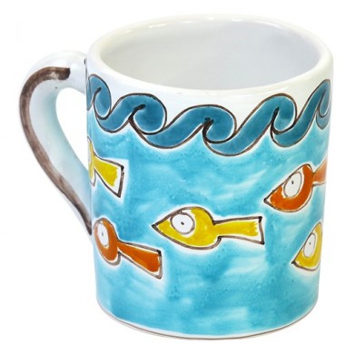 Mug Gadir Mug Gadir